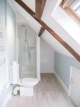 Serendipity, Aldeburgh - An Apartment On The High Street! Esterno foto